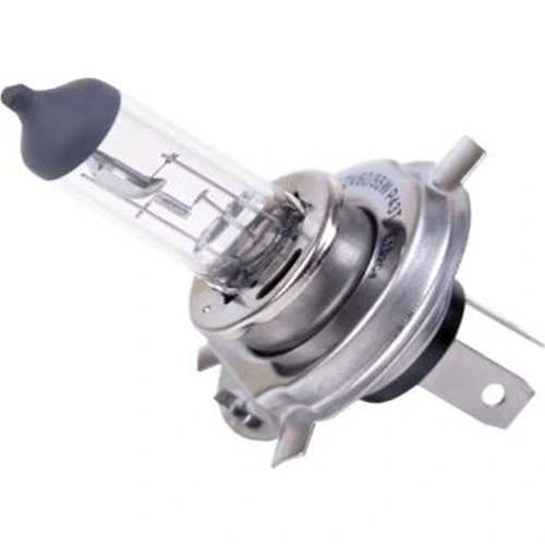 Taıyı Hs1 12V 35 35W Motosiklet Far Ampulu