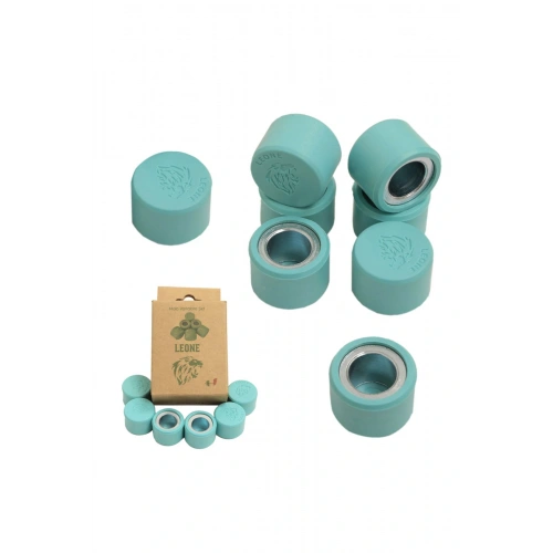 Tvs Jüpiter 110cc Performans Baga Motosiklet Tahrik Seti 13,5 Gr