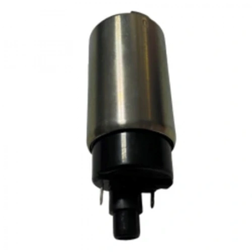 Tvs Jupiter 110i Benzin Pompası 3 Bar 2a 20L/B Yakıt Pompası Throne