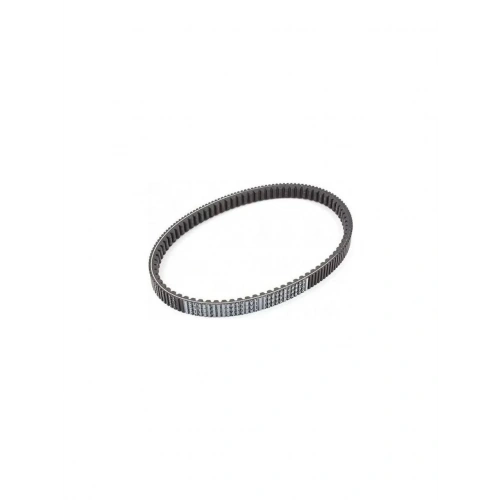 Tvs Jupiter 125 Kayış Orjinal