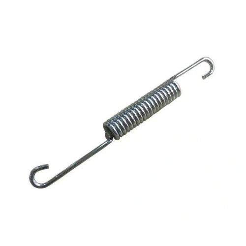 Tvs Pep - Jupiter - Wego Orta Sehpa Yayı Oem Kalite