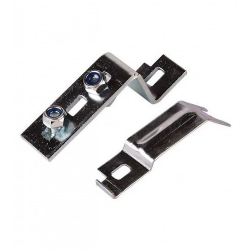 VİTESLİ BİSİKLET DENGE TEKERİ APARATI