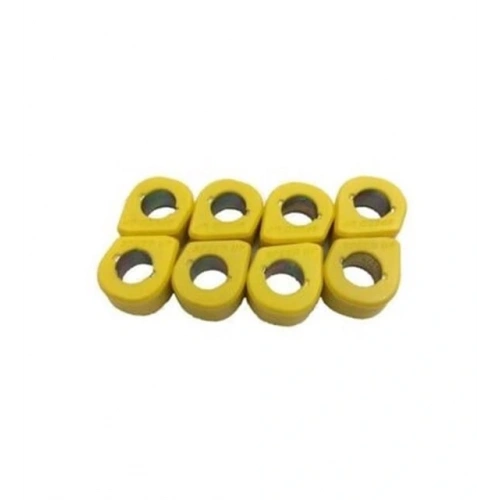 Sp10414 X Max 400 Performans Bagası, Motosiklet Tahrik Seti 14 Gr