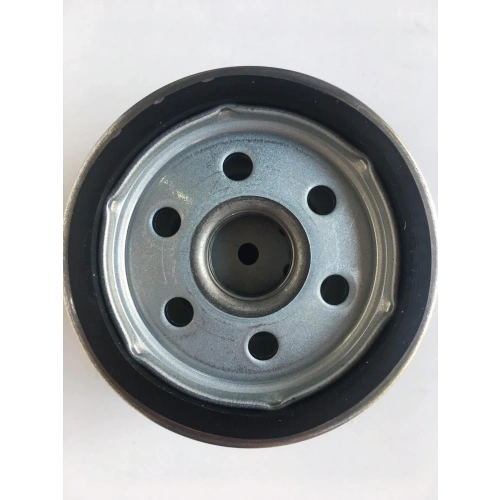 Yağ Filtre Bmw R1200 Rtk26 10-14 Oc 306