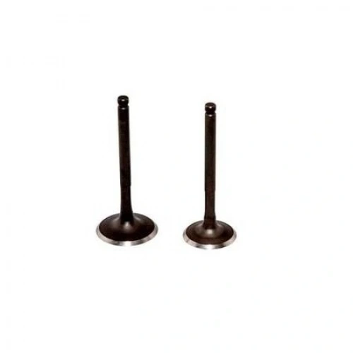 Yamah Orjinal Ybr 125 Subop Takımı Jianshe