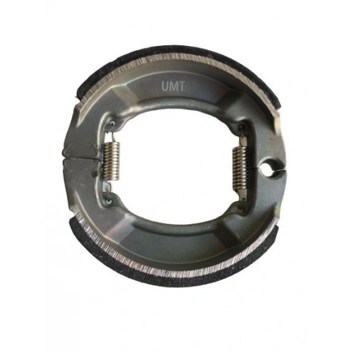 Yamaha Crypton Cygnus Arka Fren Balata