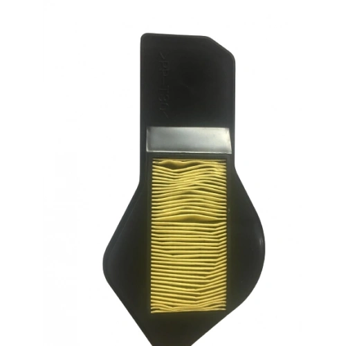 Yamaha CYGNUS-L Hava Filtresi