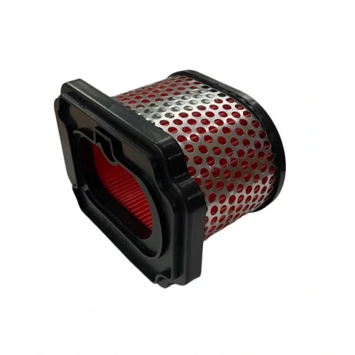 Yamaha (MT-07) (Tracer 700) (XSR 700) 2014-2024 Hava Filtresi Oem Kalite