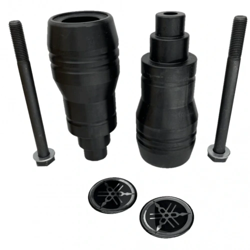 Yamaha MT25 Koruma Takozu 2020 ve Sonrası GOGO