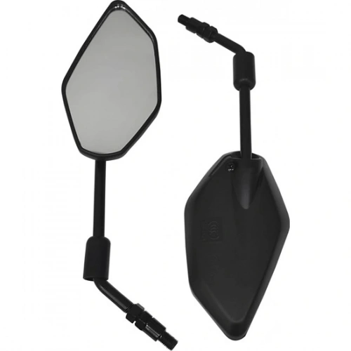 Yamaha N-max Ayna Nmax 125 Mmax 155