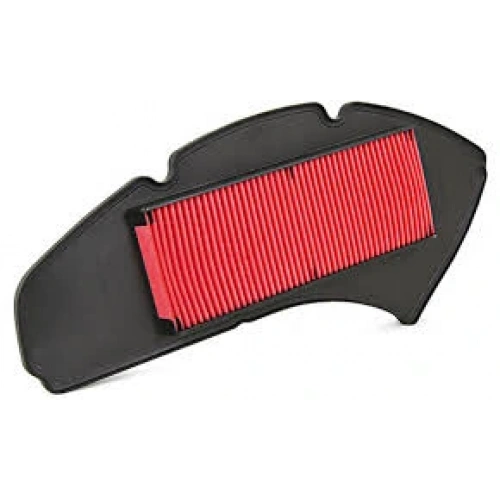 Yamaha N-Max Nmax Hava Filtresi Hava Filitresi