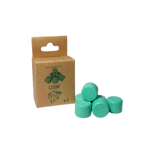 Yamaha Neos 4 Leone Performans Bagası 4 gram