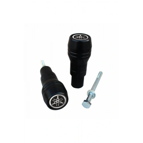 Yamaha Nmax 155 Koruma Takozu 2Li set 2014 2023 Gogopremium