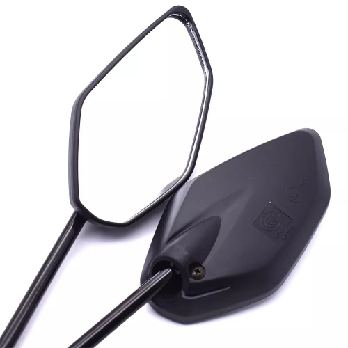 Yamaha Nmax Ayna Nmax 125 Mmax 155 Tk