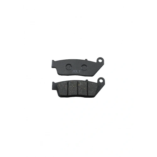 Yamaha X-Max 250 2018 Öncesi Ön Fren Balata