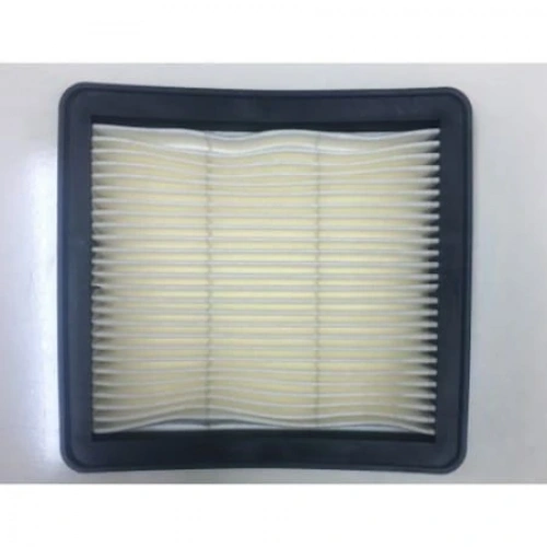 Yamaha X Max 250 Debriyaj Filtresi