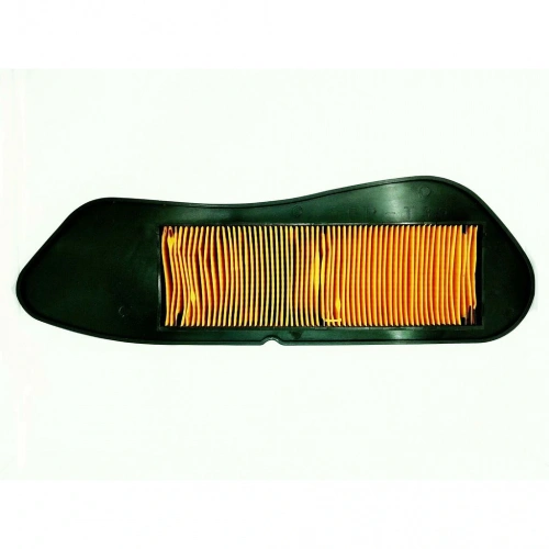 Yamaha Xmax 250 Hava Filtresi 2018 öncesi