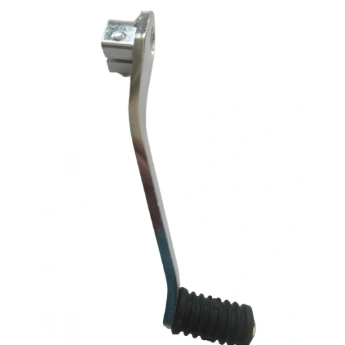 YAMAHA YBR 125 VİTES KOLU HONDA ACE 125 UYUMLU