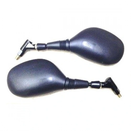 Yamaha Ybr 125 Yeni Model Ayna Tk