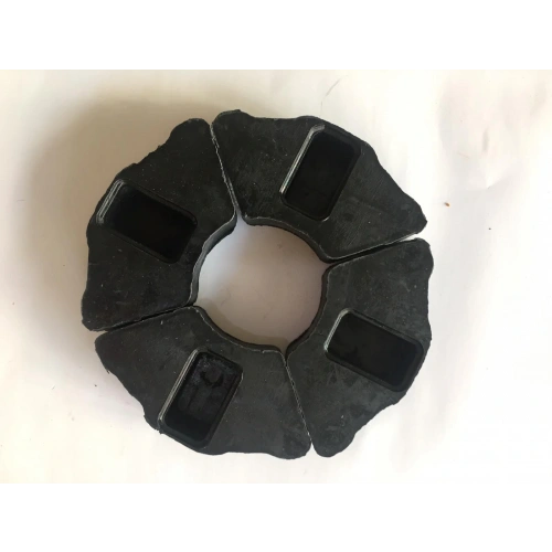 Yamaha YBR Honda Cgl Better Kaplin Lastiği %100 Yerli