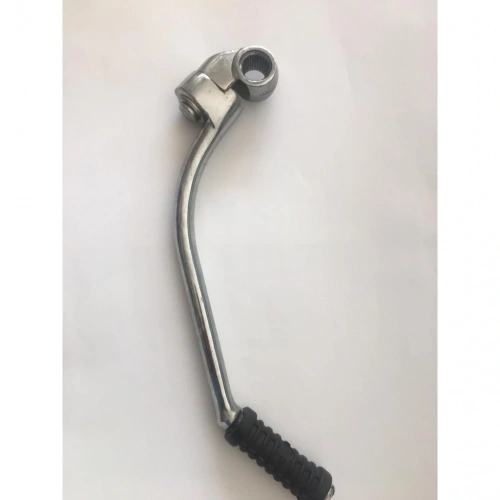 YAMAHA YBR125 MARŞ KOLU