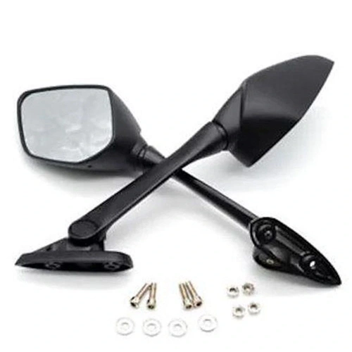 Yamaha Yzf-R 25 Ayna Takım A++ Kalite