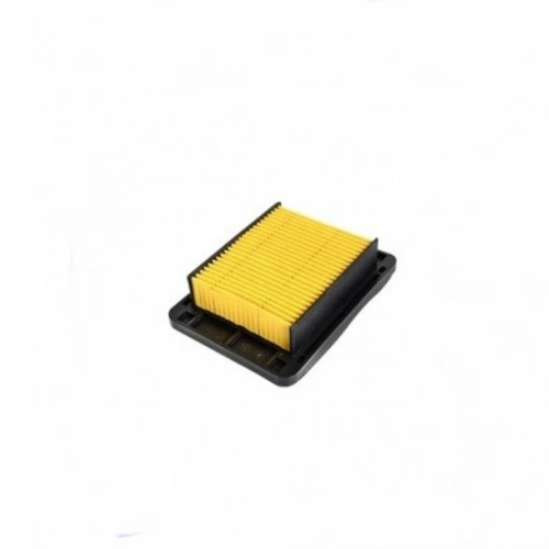 Yamaha Yzf R25 ve Mt25 Hava Filtresi 2015-2023 Oem Kalite