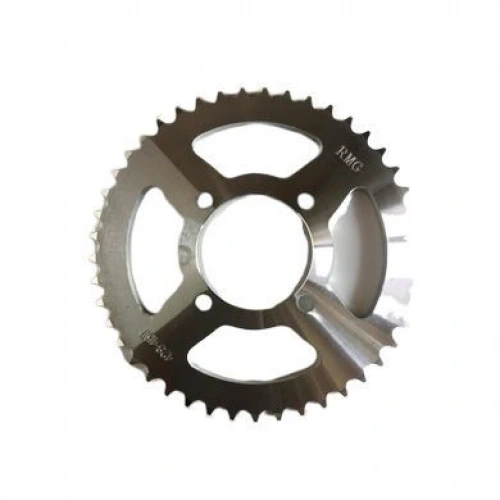 Ybr 125 Arka Dişli 42T oem