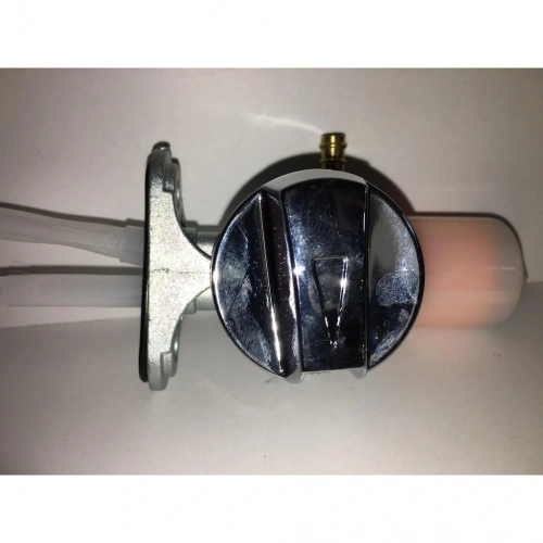 Ybr 125 Benzin Musluk Ybr Benzeri Modeller Yakıt Musluğu