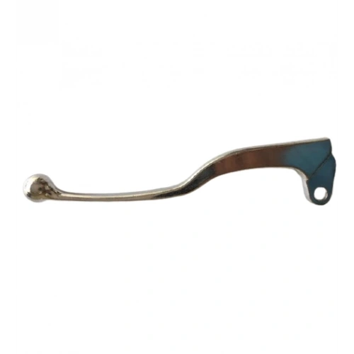 Ybr 125 Debriyaj Kolu Sol Manet Aliminyum gri