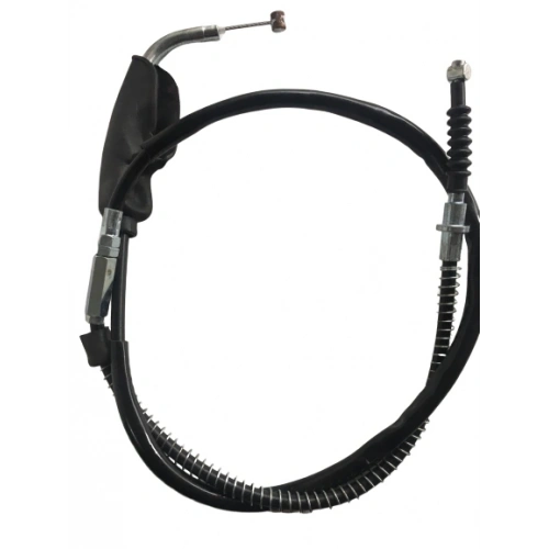 Ybr 125 Debriyaj Teli Komple