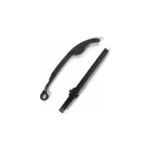 Ybr 125 Eksantrik Zincir Gergi Seti Alt Üst Kalite