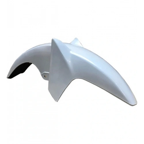 Ybr 125 Esd Ön Çamurluk K Model