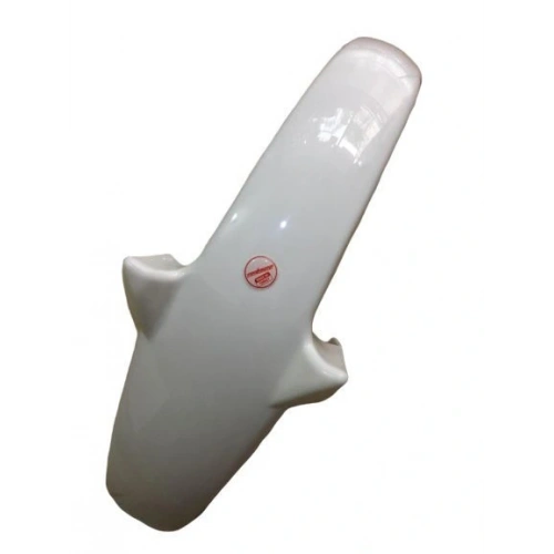 Ybr 125 Esd Ön Çamurluk K Model