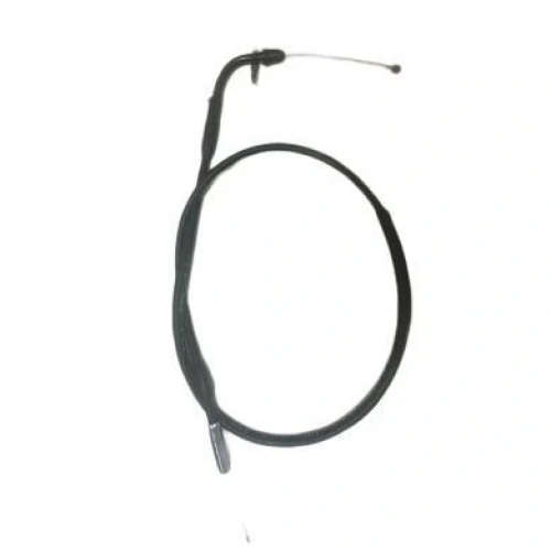 Ybr 125 Gaz Teli Komple İç Dış 2004-2009 Arası