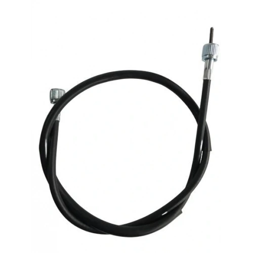 Ybr 125 Km Teli Komple Kilometre Teli