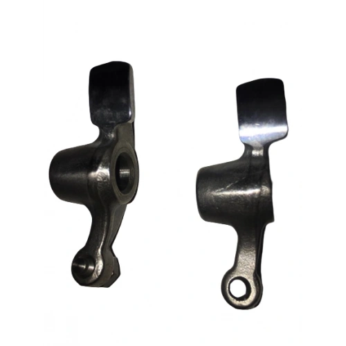 Ybr 125 Piyano Takım Komple Rmg