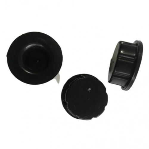 YBR 125 SEHPA TAKOZU