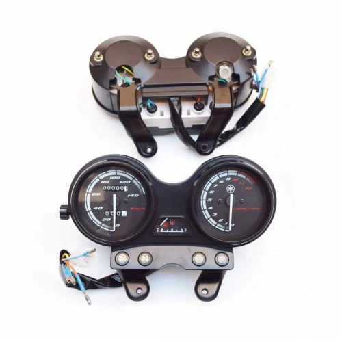 YBR 2004-2006 KM SAATİ KOMPLE OEM