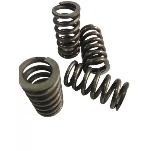 Ybr Farklı Debriyaj Baskı Yayı Takım