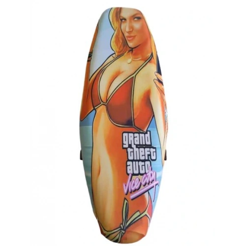 YM Üniversal Sele Oturak Koltuk Kılıfı Zafer İşaretli Figür