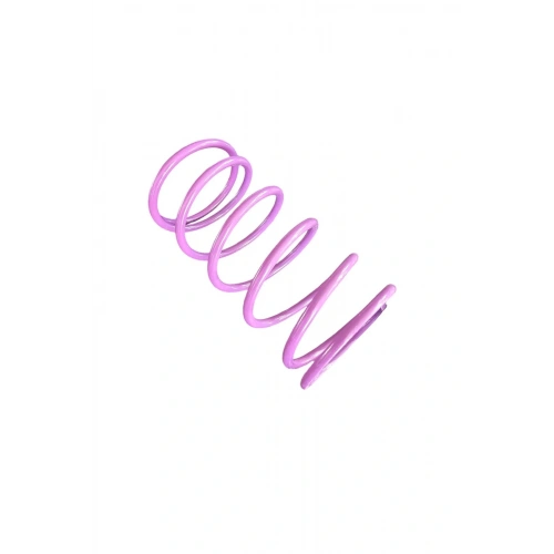 Yuki Casper 100cc Uyumlu Motosiklet Performans Yayı