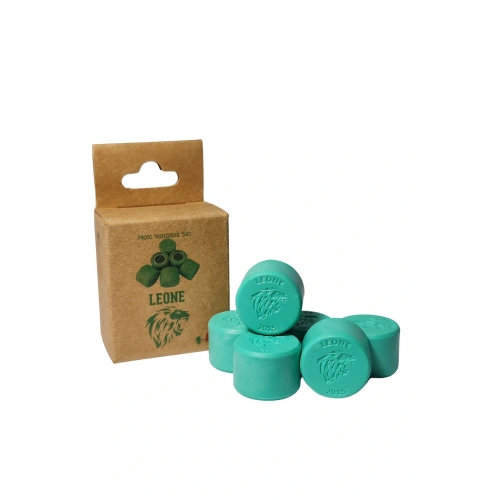 Yuki Storm T9 Leone Performans Bagası 12 gram