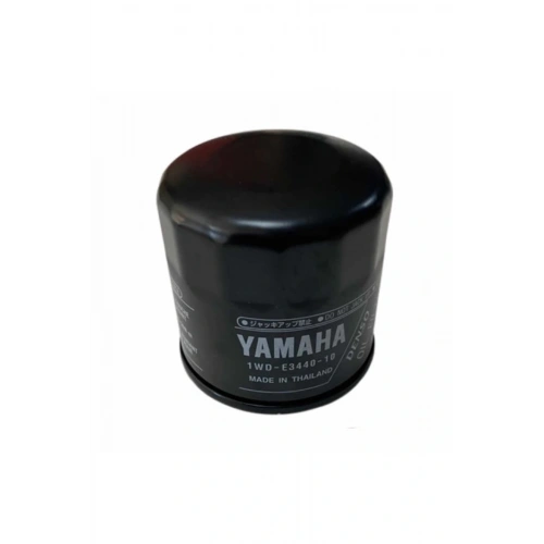 Yzf R25-mt 25 Yağ Filtresi Orijinal