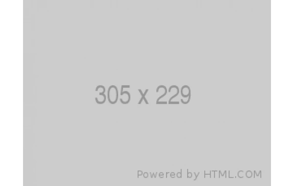 Bizden yardım isteyebilirsiniz