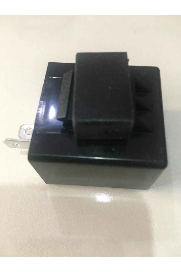 12v Sinyal Flaşörü