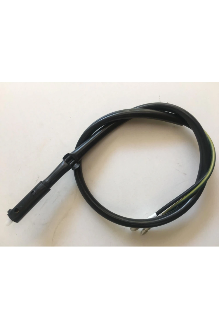 2 Adet İnce Fren Müşürü Honda Yamaha Suzuki Uygun Modeller