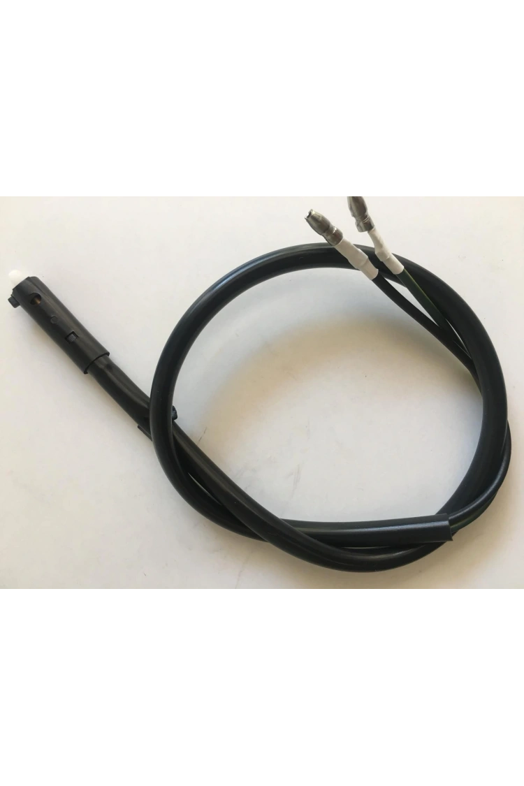 2 Adet İnce Fren Müşürü Honda Yamaha Suzuki Uygun Modeller