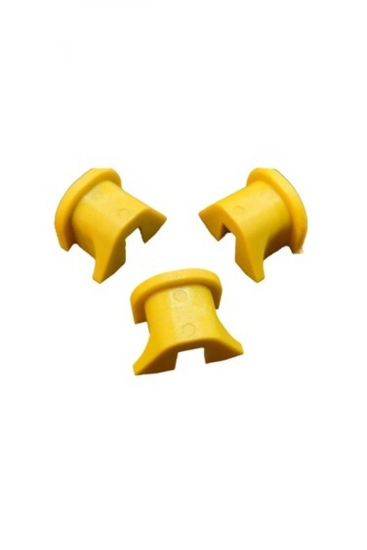 Honda Forza 250-300 Kızak Kaydırıcı Set 2021 Sonrası Varyatör Tırnağı