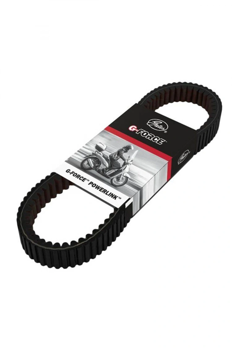 Kayış 21050 (835x20) Sym Fiddle/Hd/Jet/Orbit (Oem1B01ANA01-23100-AJC-0002) Fransa Üretim